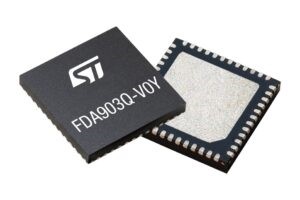 1661245402244791.jpg 3.jpg