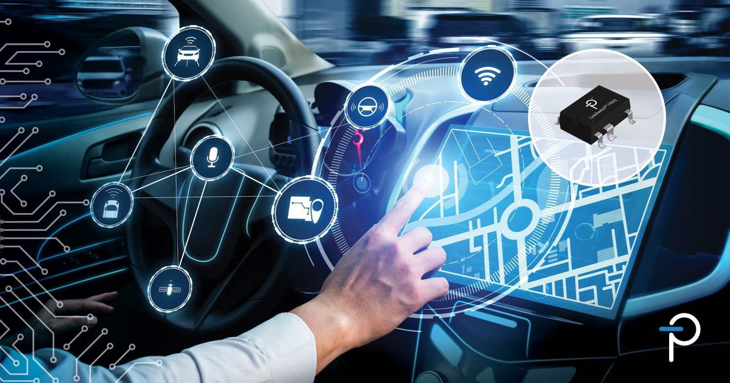 1661305772564860.jpg skEnjtFZdN.jpg