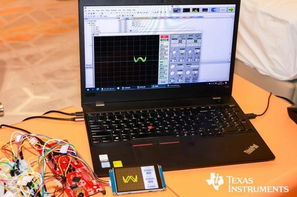 1661322626732051.jpg 3.jpg