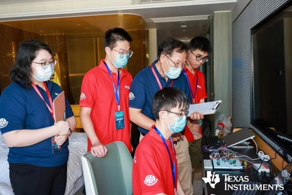 1661322630470377.jpg 2.jpg