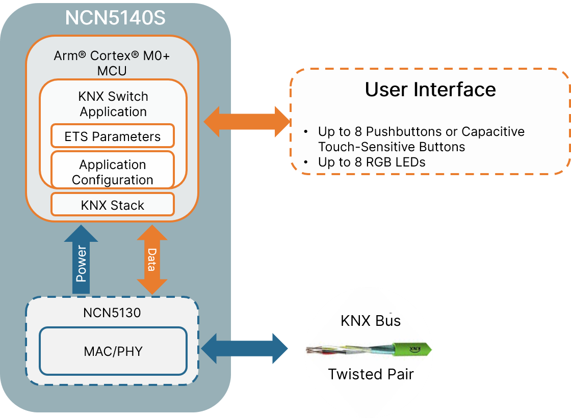 1661739129919036.png 1.png