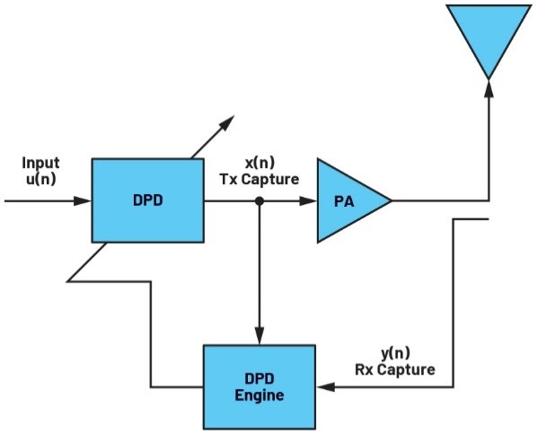 1661764660822085.jpg 2.jpg
