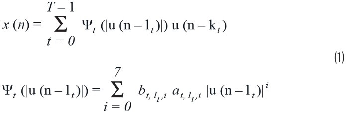 1661764666443714.jpg 3.jpg