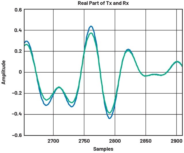 1661764787282297.jpg 18.jpg