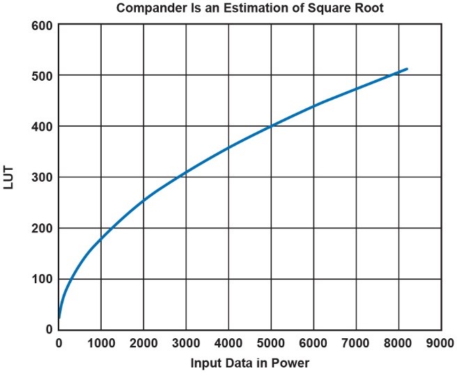 1661764822794658.jpg 23.jpg