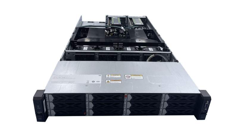 1661822978385232.png yYaMkFh2QN.png