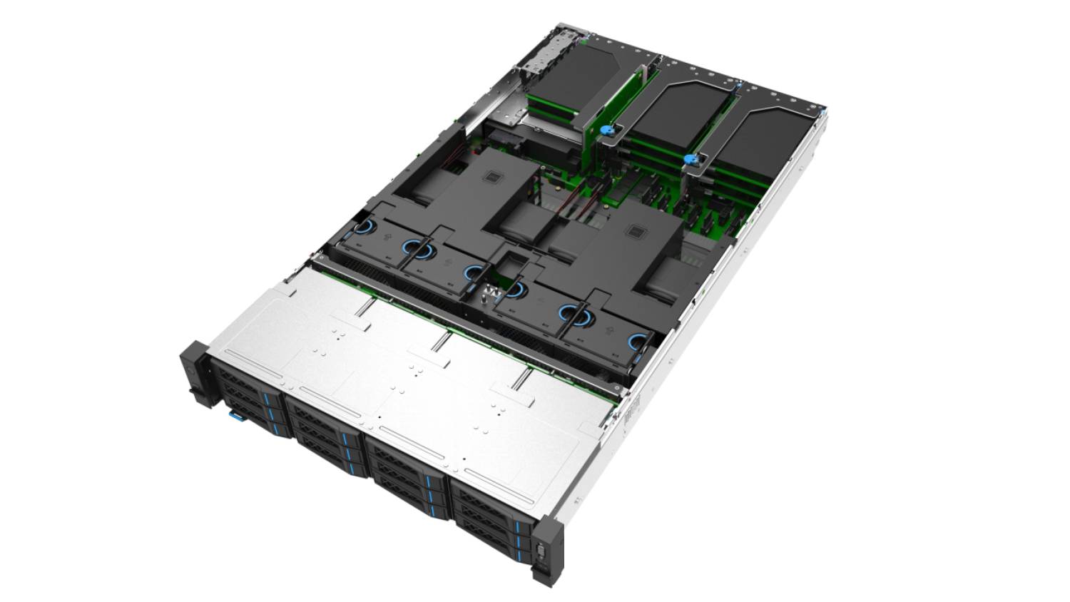 1661823010351411.jpg JNtNBfHpcx.jpg