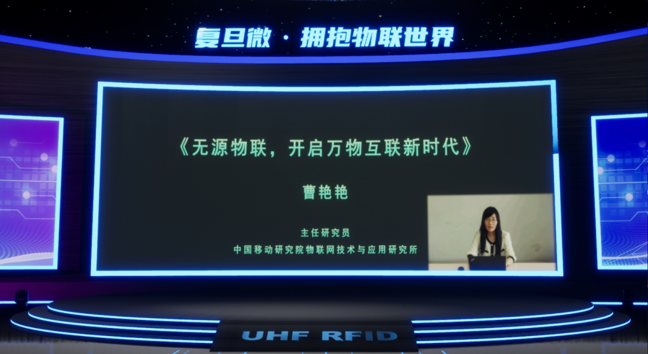 1661911145586185.png 9.png