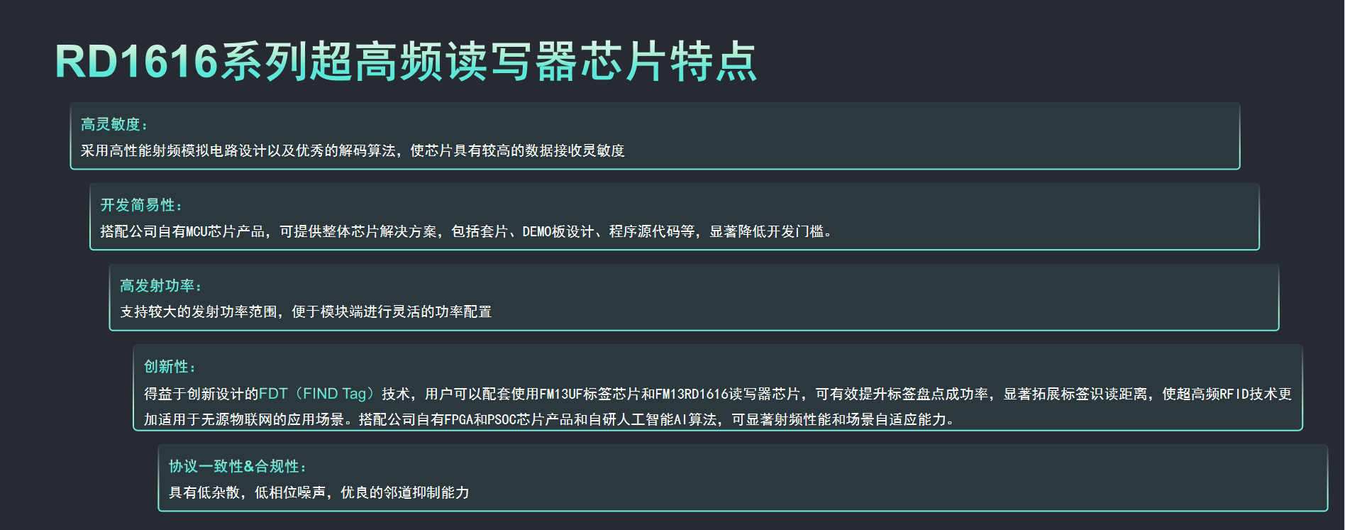 1661911154354299.png 8.png