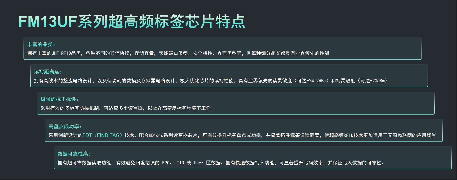 1661911165387643.png 6.png