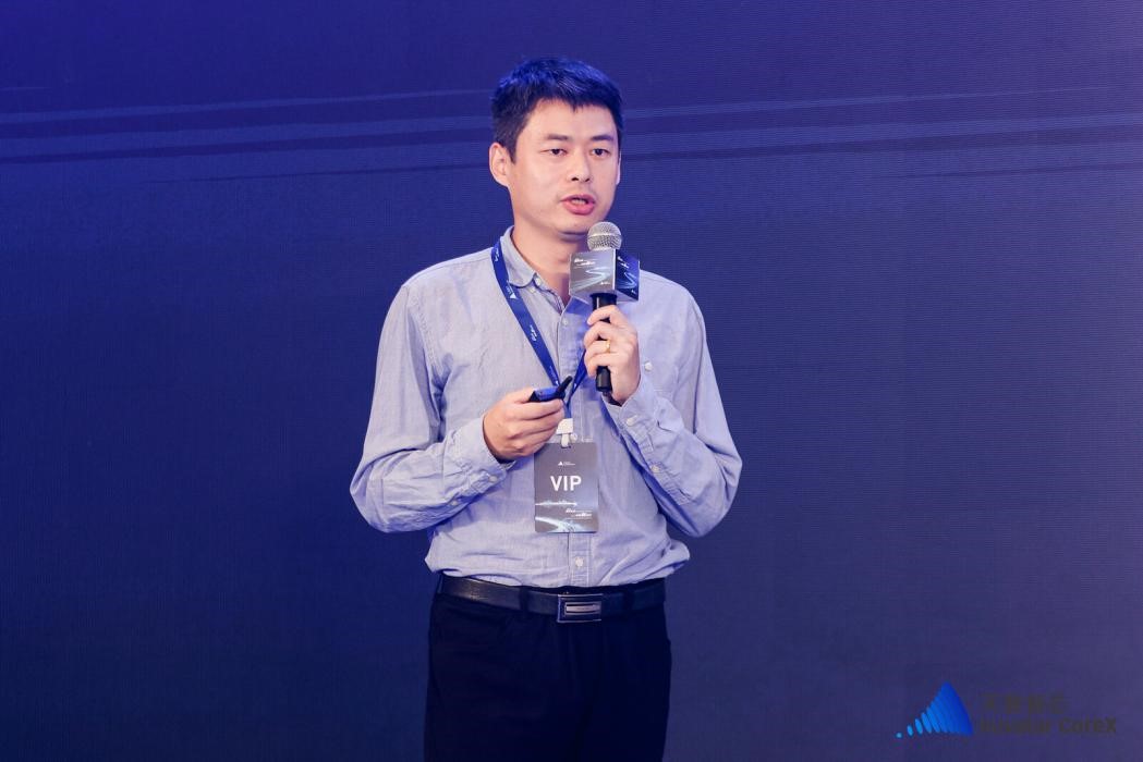 1661914044230757.jpg 8.jpg