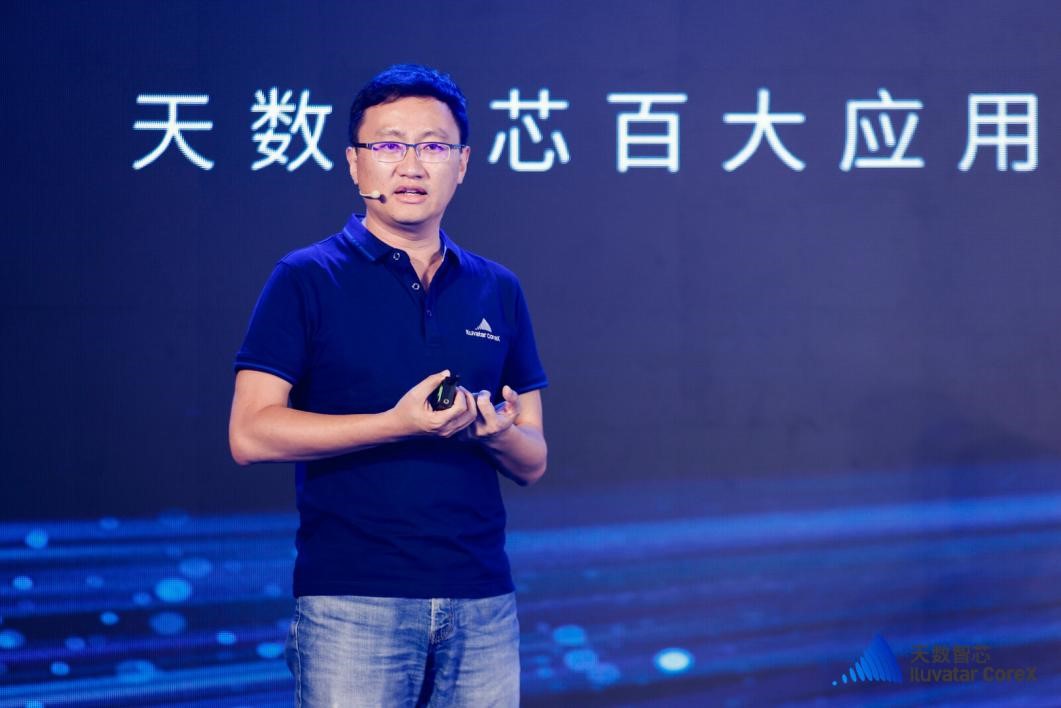 1661914055822755.jpg 6.jpg