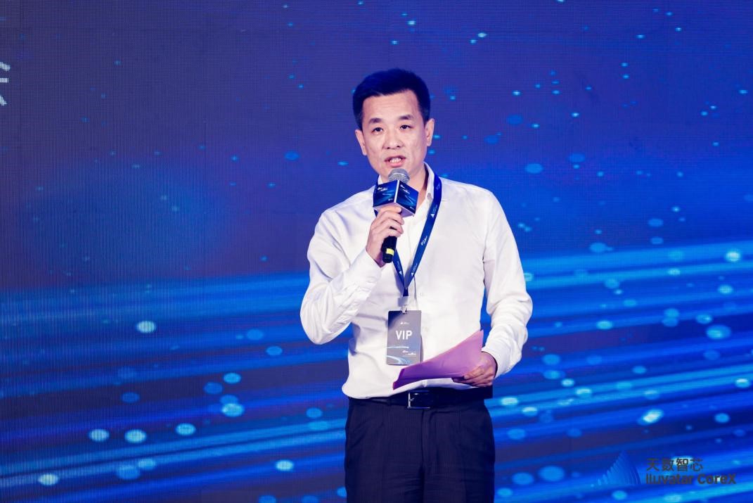 1661914062551103.jpg 5.jpg