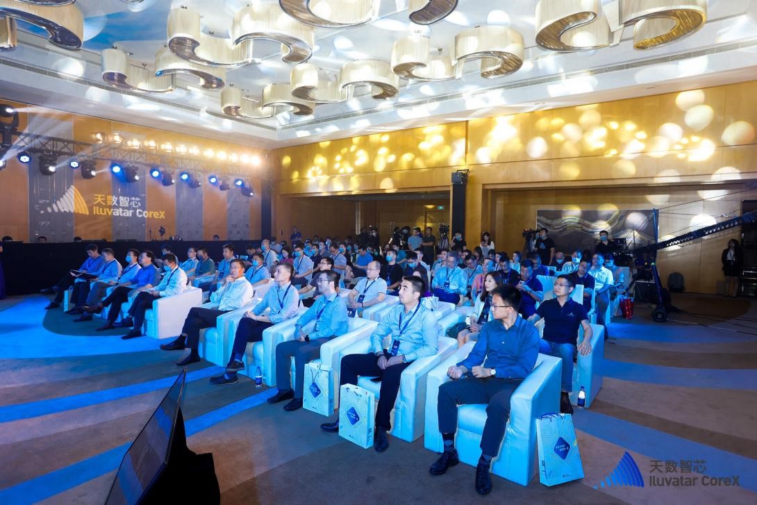 1661914082750866.jpg 2.jpg