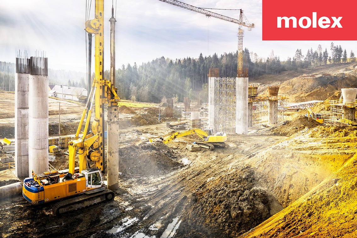 1662004647396767.jpg MOL498. Pile Dynamics (PR).jpg