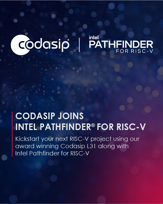 Image_intel-pathfinder.png