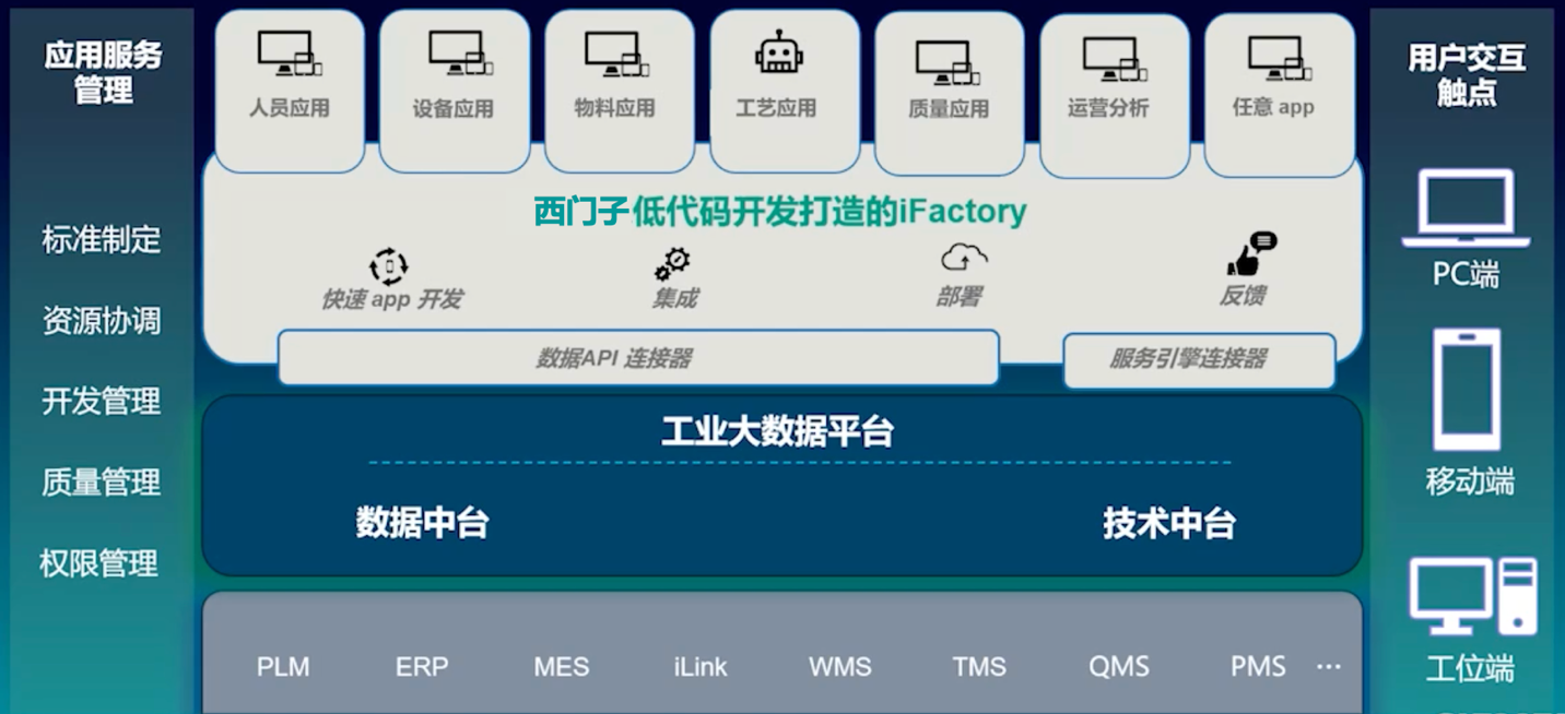 1662090086887171.png image005.png