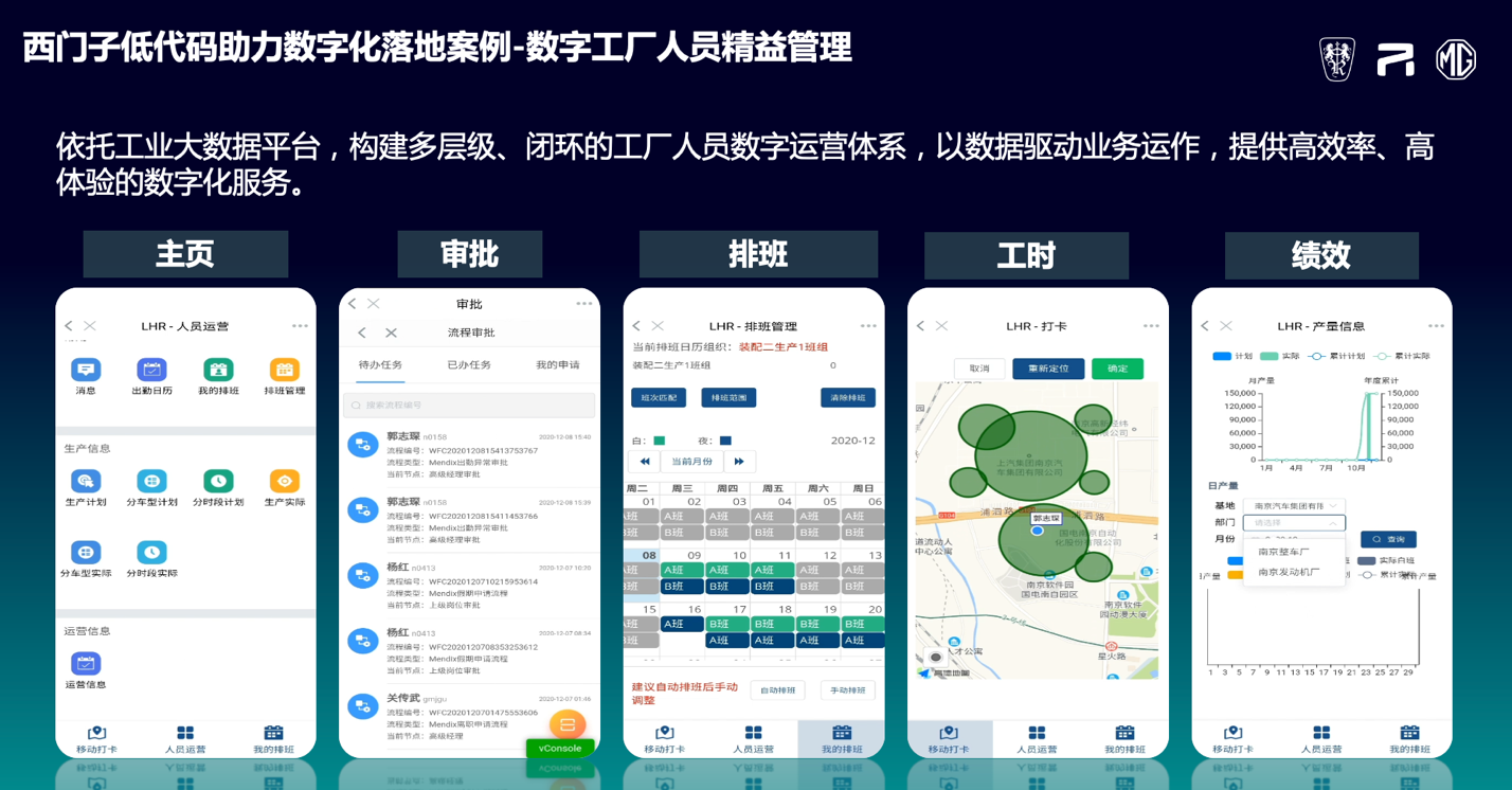 1662090095735831.png image004.png