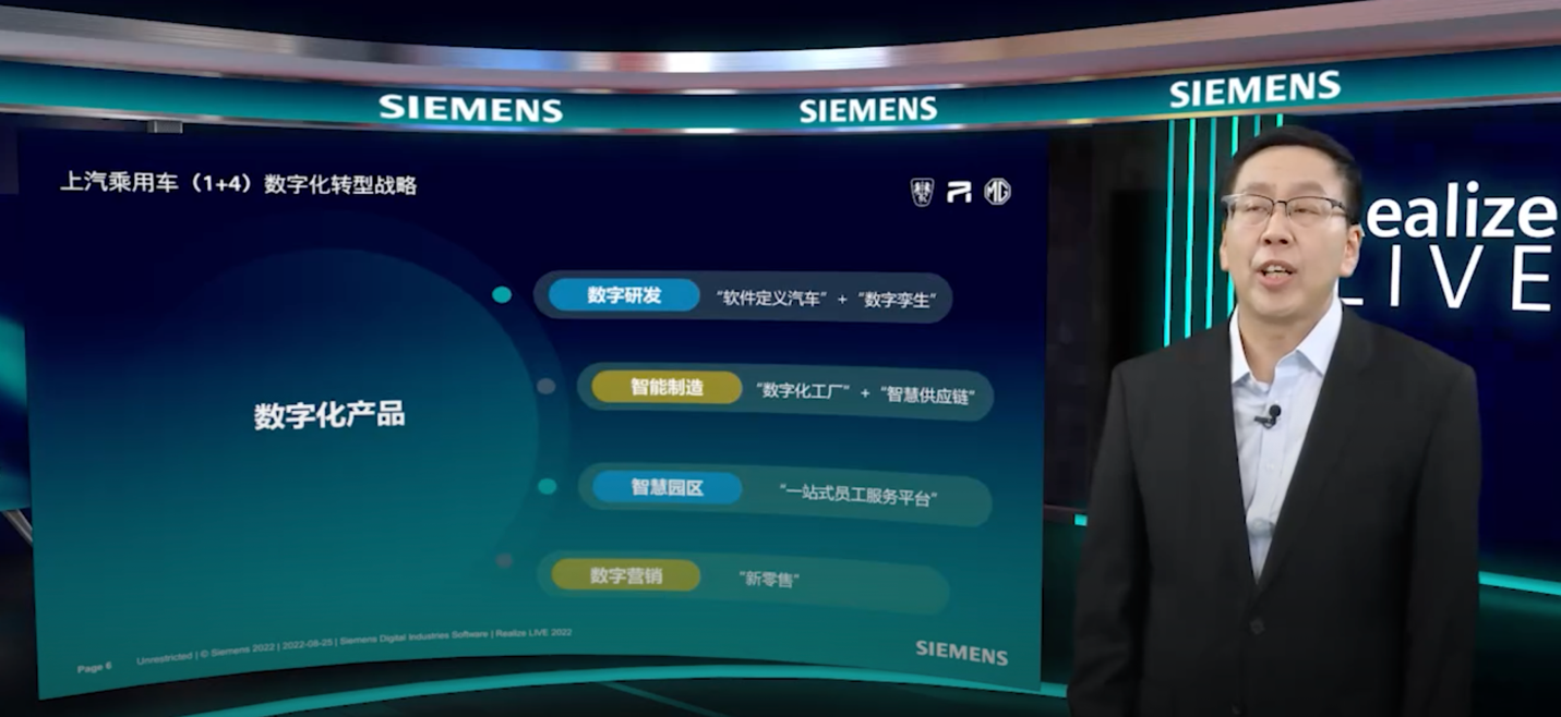 1662090108715810.png image002.png