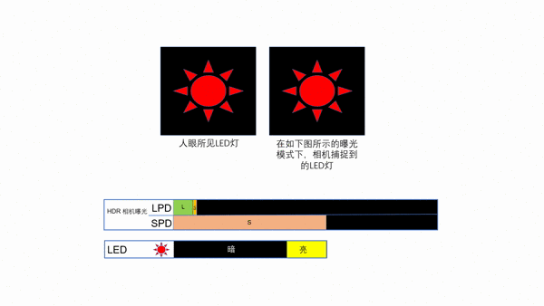 1662363994142086.gif 3.gif