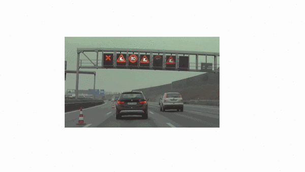 1662363999340887.gif 2.gif
