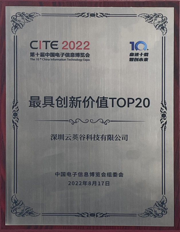 1662453785626325.png image001.png