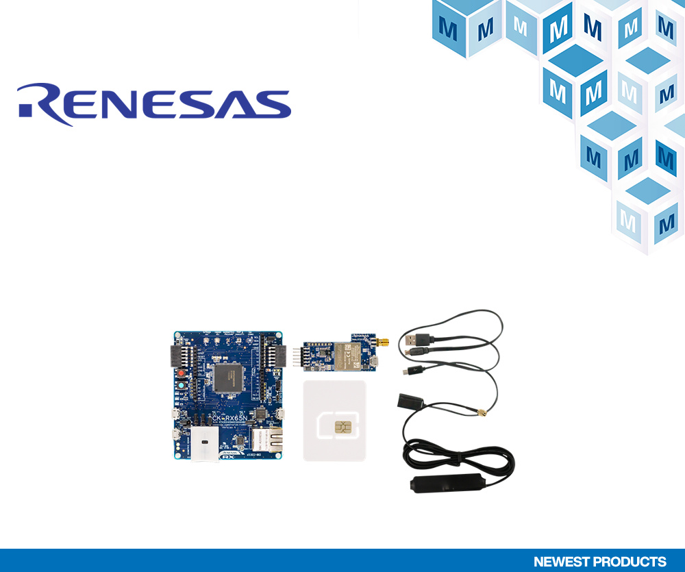 1662454364479778.jpg PRINT_Renesas Electronics CK-RX65N Cloud.jpg