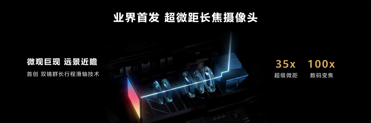 1662514374224302.png 13.png