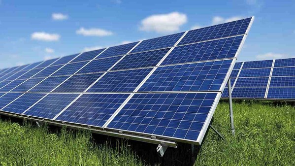 1662619848385704.jpg 2.jpg