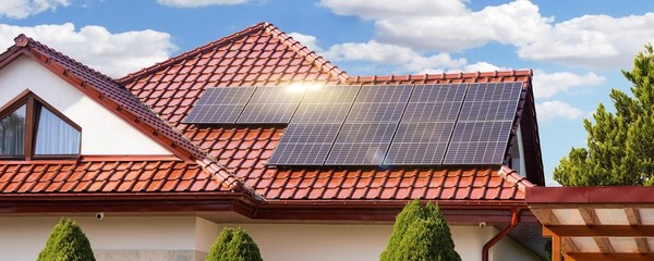 1662619853981456.jpg 1.jpg