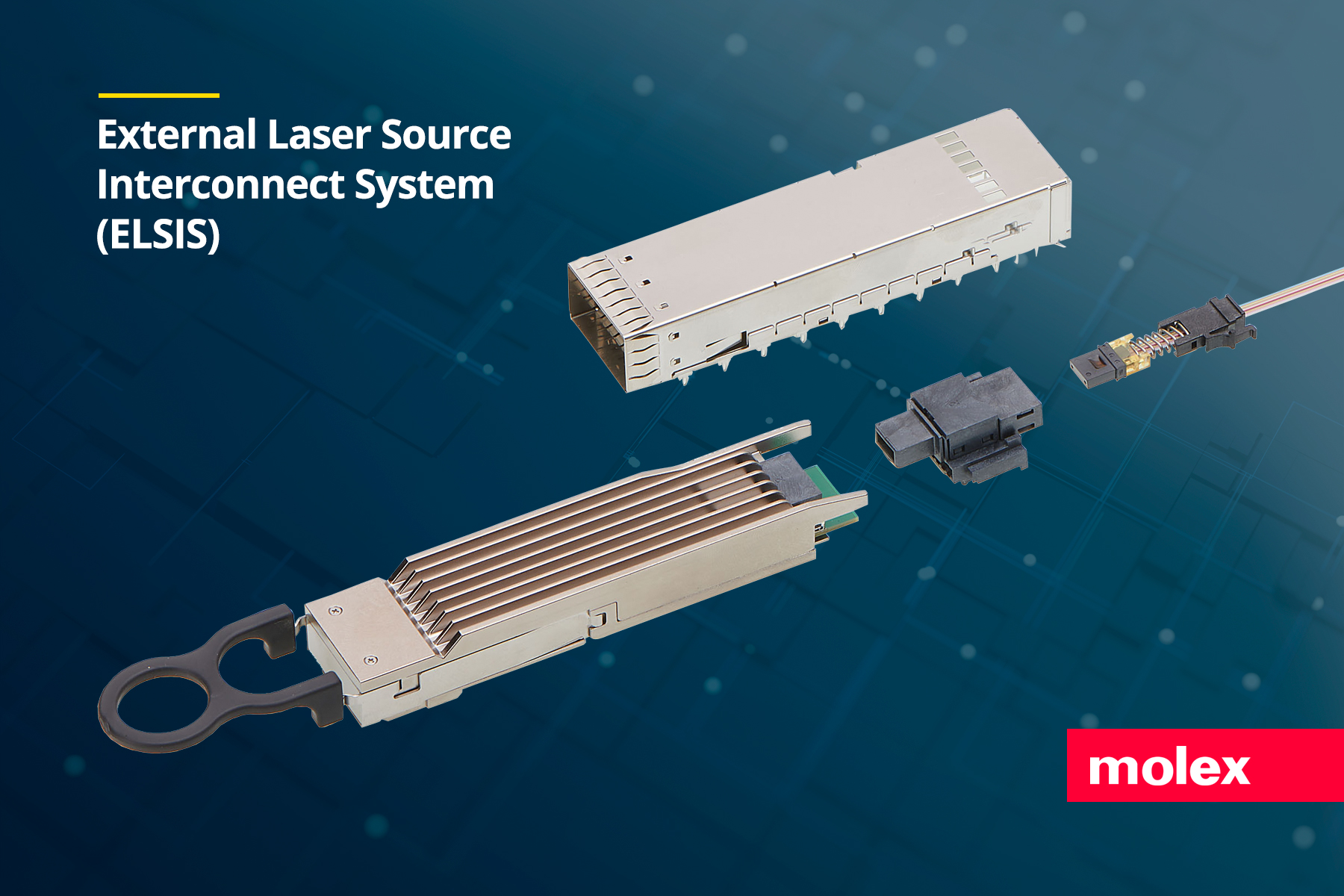 1662715586335020.jpg MOL499. Molex Announces ELSIS - Final.jpg