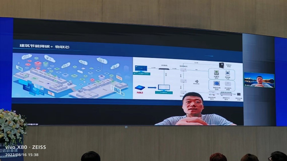 跃昉科技深度文章配图-2.jpg
