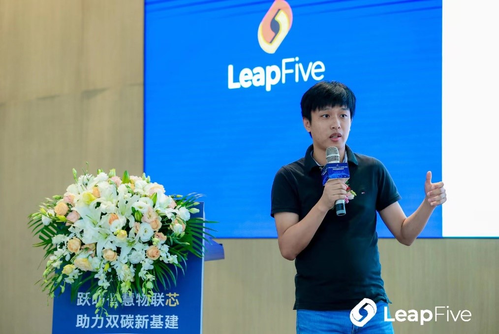 跃昉科技深度文章配图-1.jpg