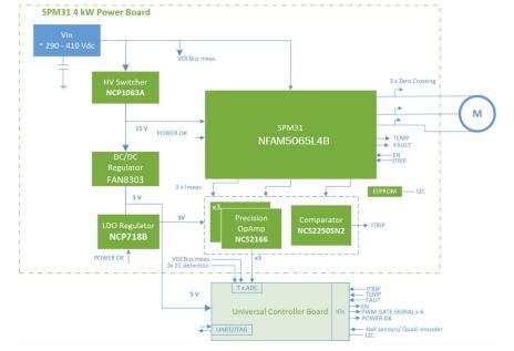 1663047220423745.jpg 4.jpg