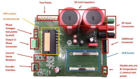 1663047241225547.jpg 1.jpg