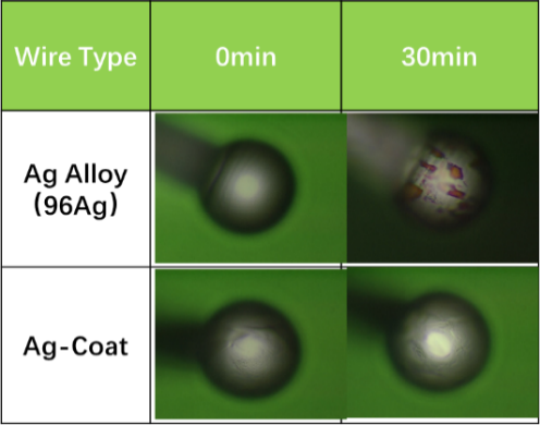 1663049702108604.png 5.png