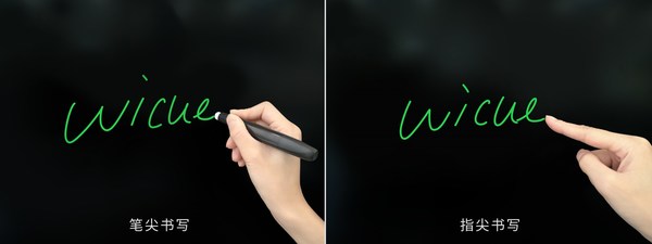 1663124277527242.jpg 2.jpg