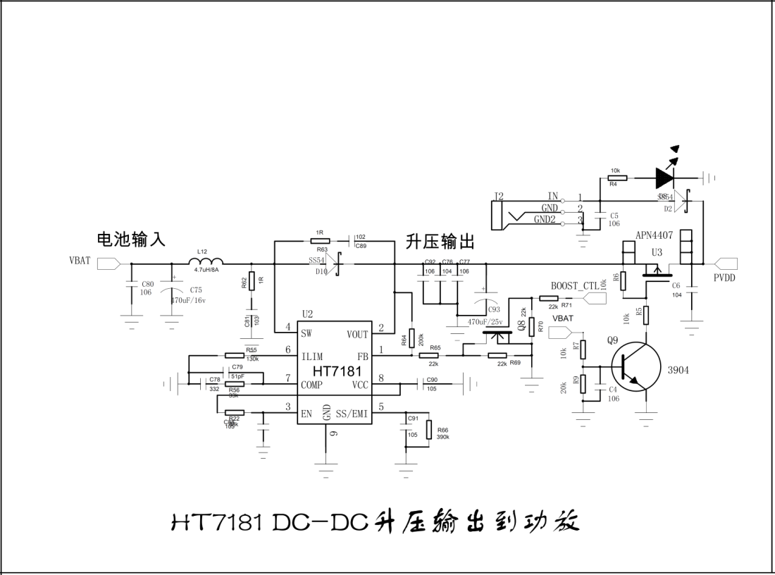 1663127741445498.png 4.png
