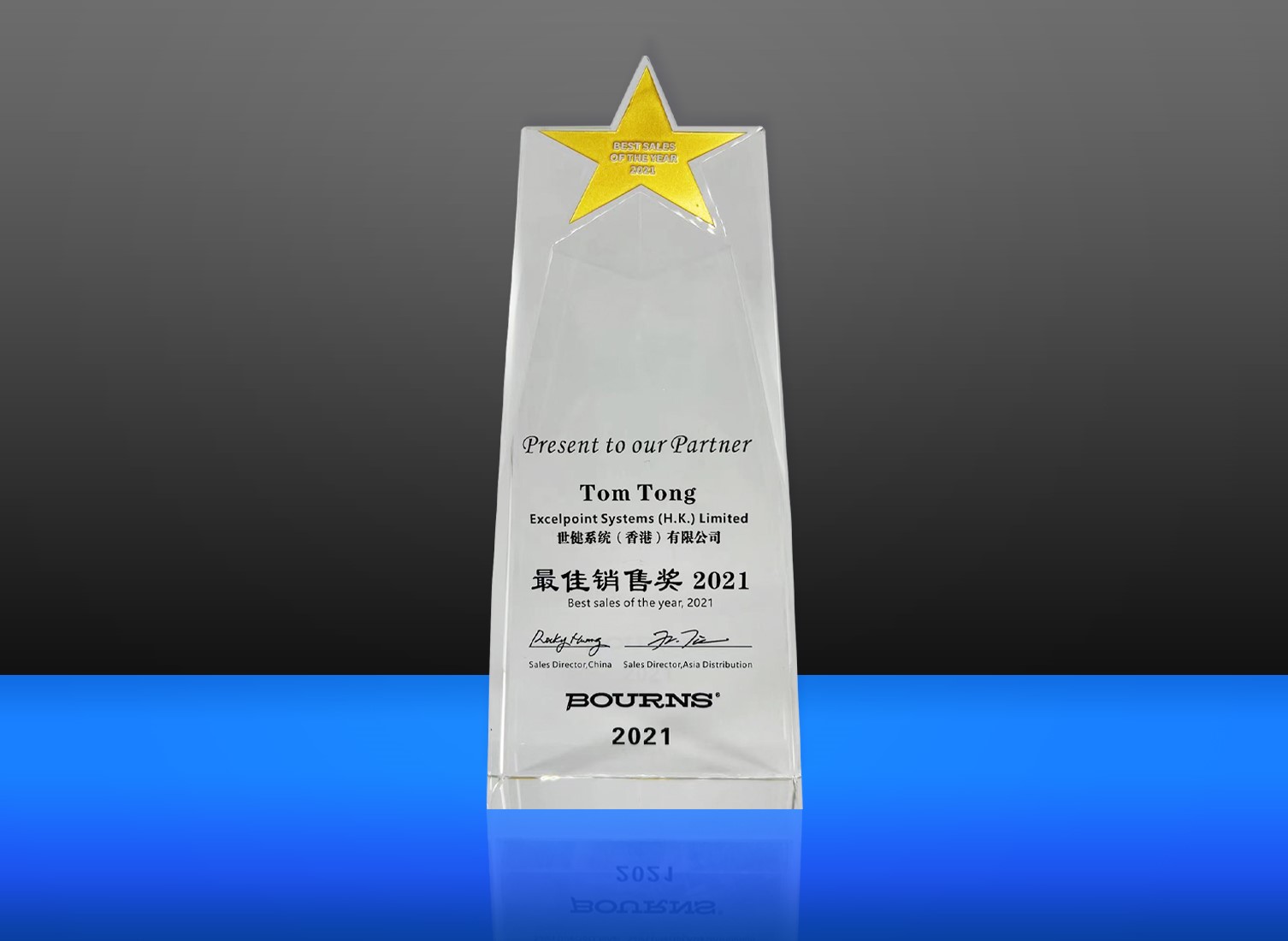 1663727873153463.jpg 5.jpg