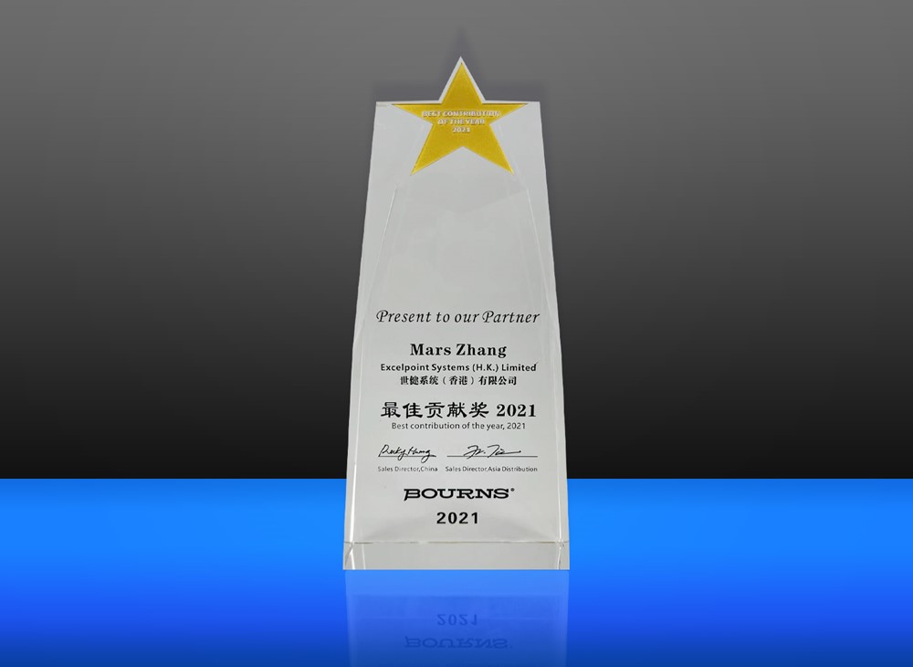 1663727877136090.jpg 4.jpg