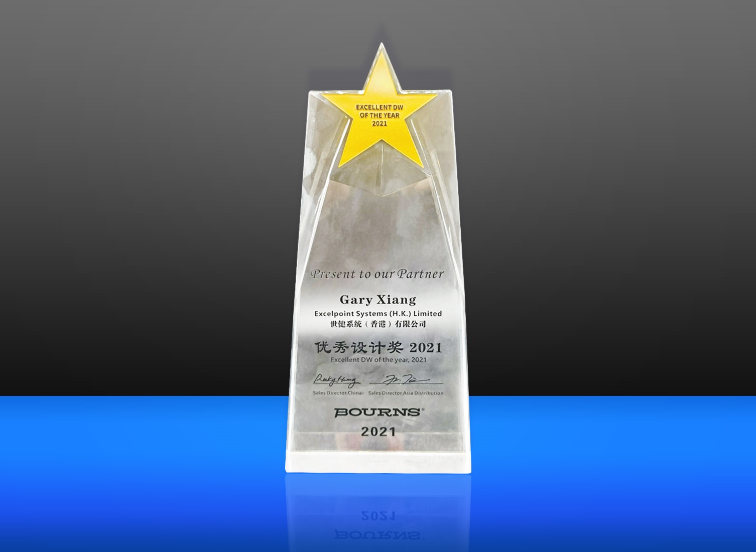 1663727882451583.jpg 3.jpg