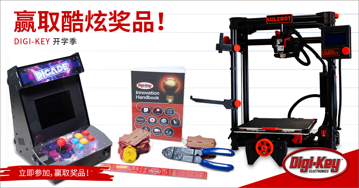 1663729476934384.jpg Facebook_zh-hans.jpg