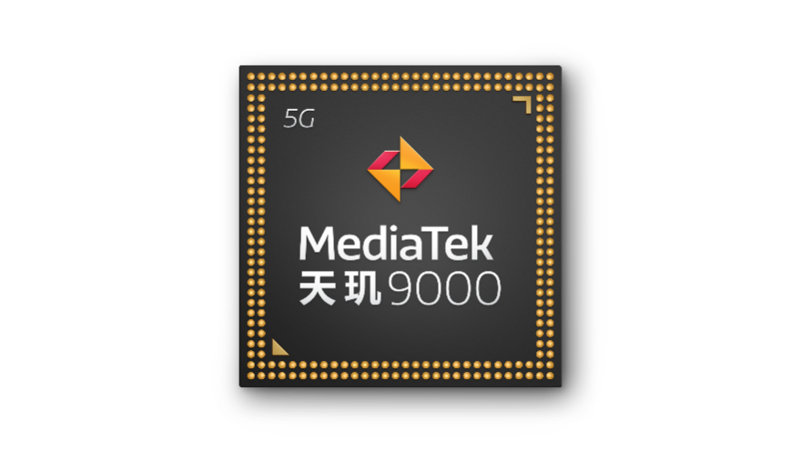 1663742718896208.png 8.png