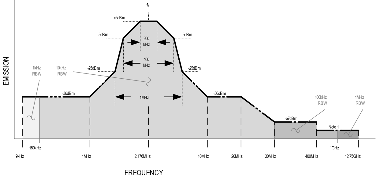 1663747503102258.png 3.png
