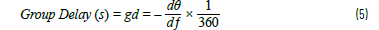 12.png