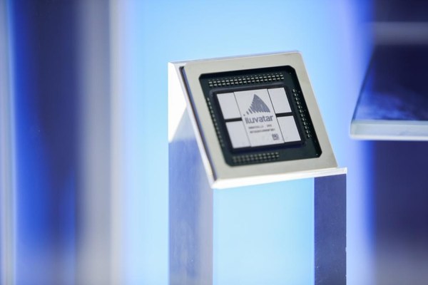 1663895746532007.jpg 1.jpg