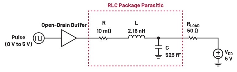 1663912782749614.jpg 17.jpg