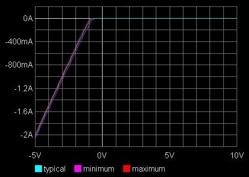 1663912888895608.jpg 6.jpg