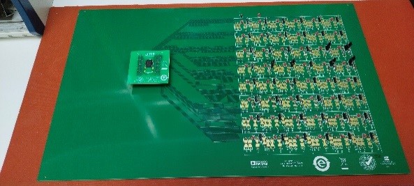 1663913125464624.jpg 4.jpg