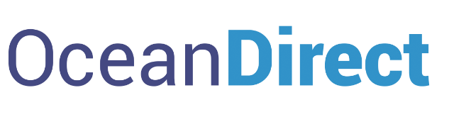 1663913495796171.png 3.png